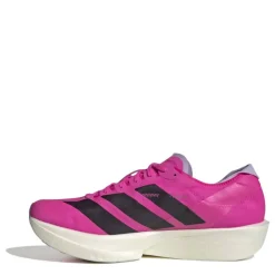 Adizero Takumi Sen 11 Trainers Mens