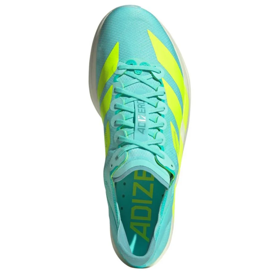 Adizero Takumi Sen 11 Trainers Mens
