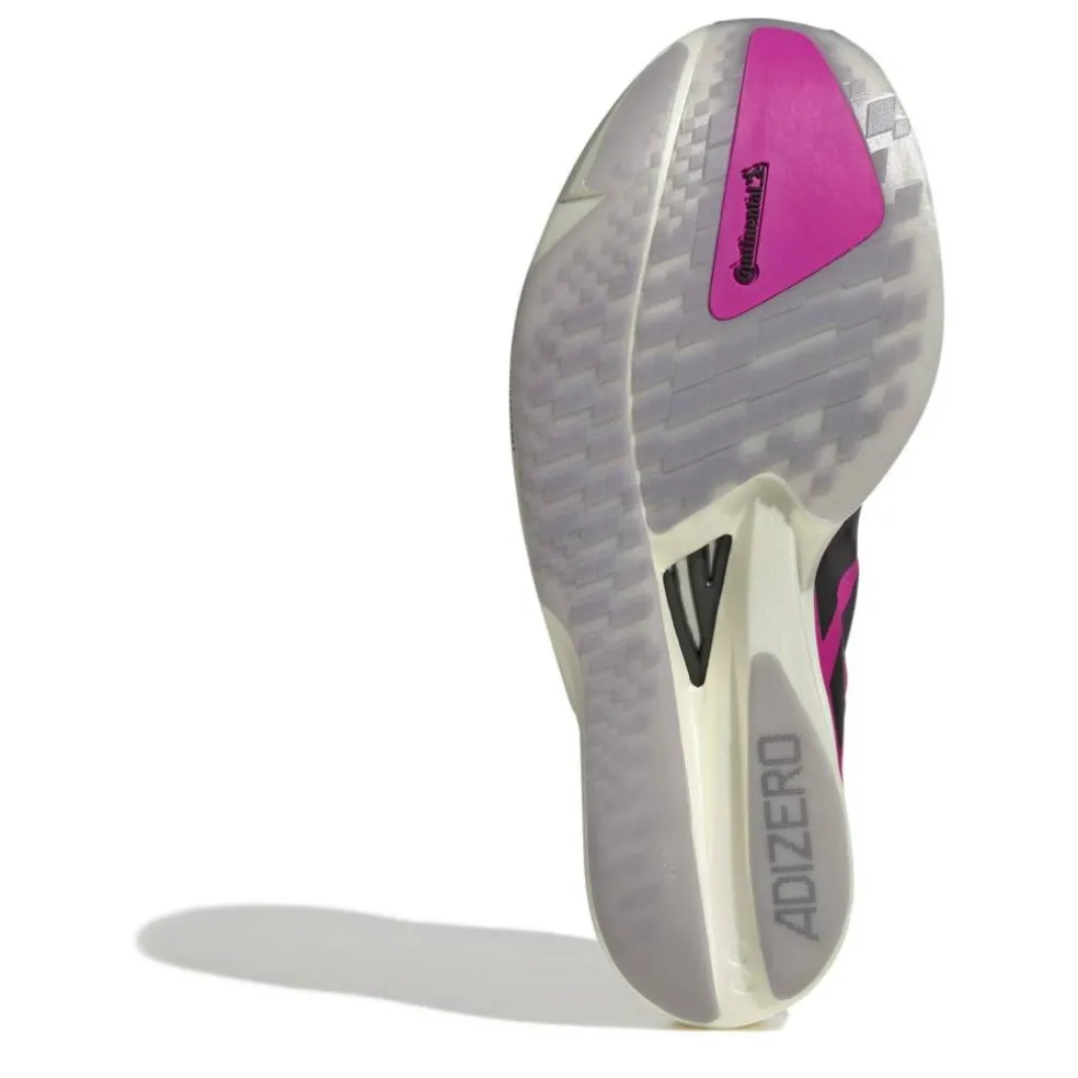 Adizero Takumi Sen 11 Trainers Mens