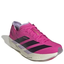 Adizero Takumi Sen 11 Trainers Mens