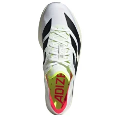 Adizero Takumi Sen 11 Trainers Mens
