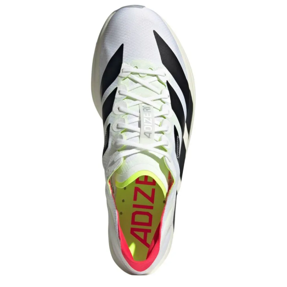 Adizero Takumi Sen 11 Trainers Mens
