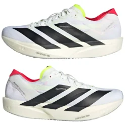 Adizero Takumi Sen 11 Trainers Mens
