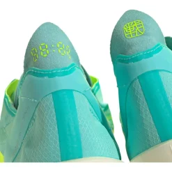 Adizero Takumi Sen 11 Trainers Mens