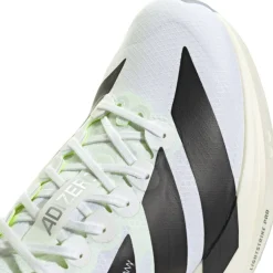 Adizero Takumi Sen 11 Trainers Mens