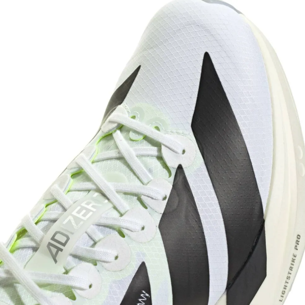 Adizero Takumi Sen 11 Trainers Mens