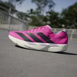 Adizero Takumi Sen 11 Trainers Mens