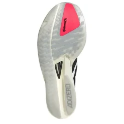 Adizero Takumi Sen 11 Trainers Mens