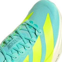 Adizero Takumi Sen 11 Trainers Mens