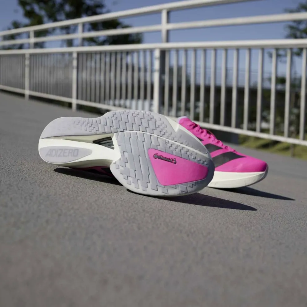 Adizero Takumi Sen 11 Trainers Mens