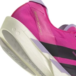 Adizero Takumi Sen 11 Trainers Mens