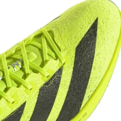 Adizero Track Running Spikes Adults
