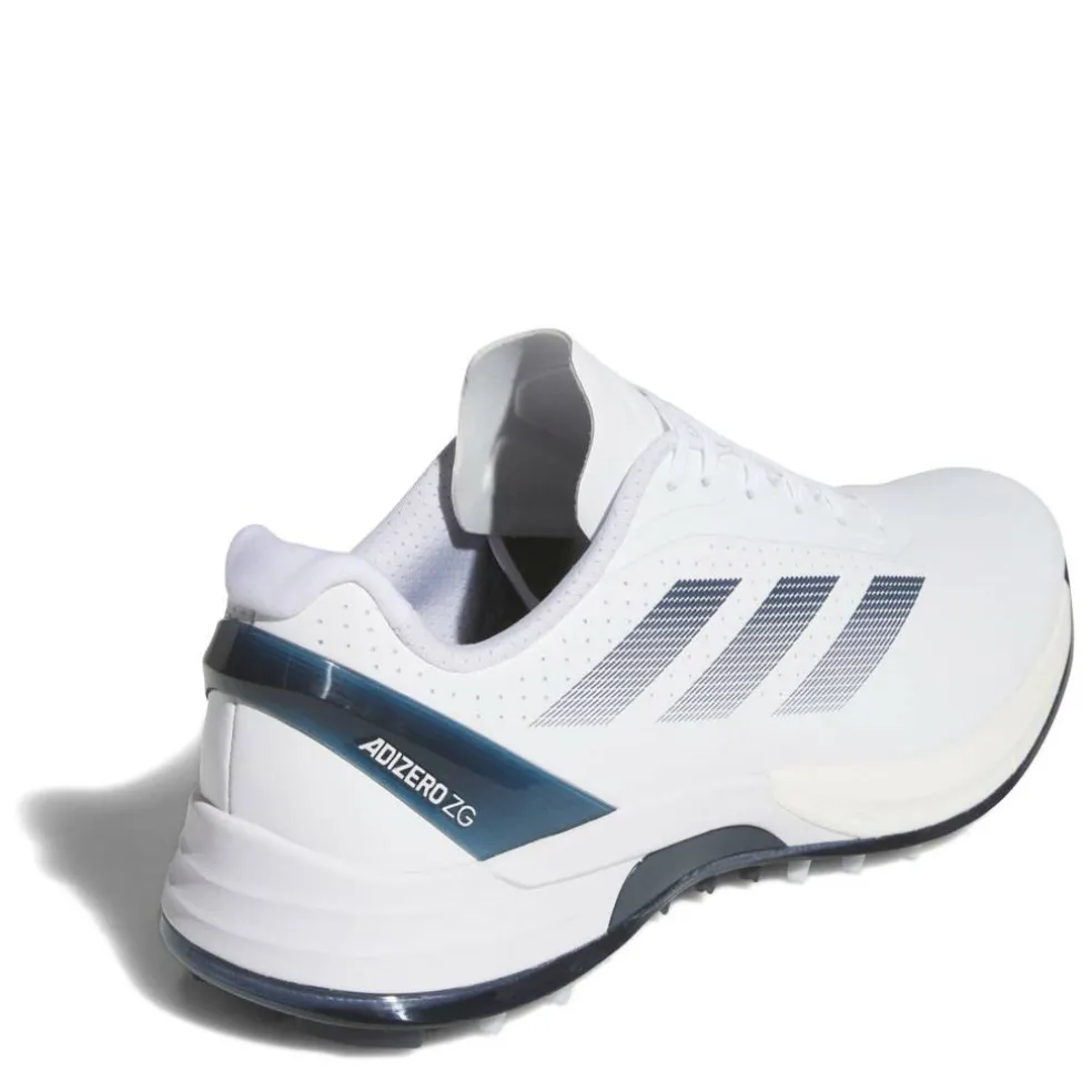 Adizero ZG Golf Shoes Mens