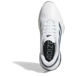 Adizero ZG Golf Shoes Mens