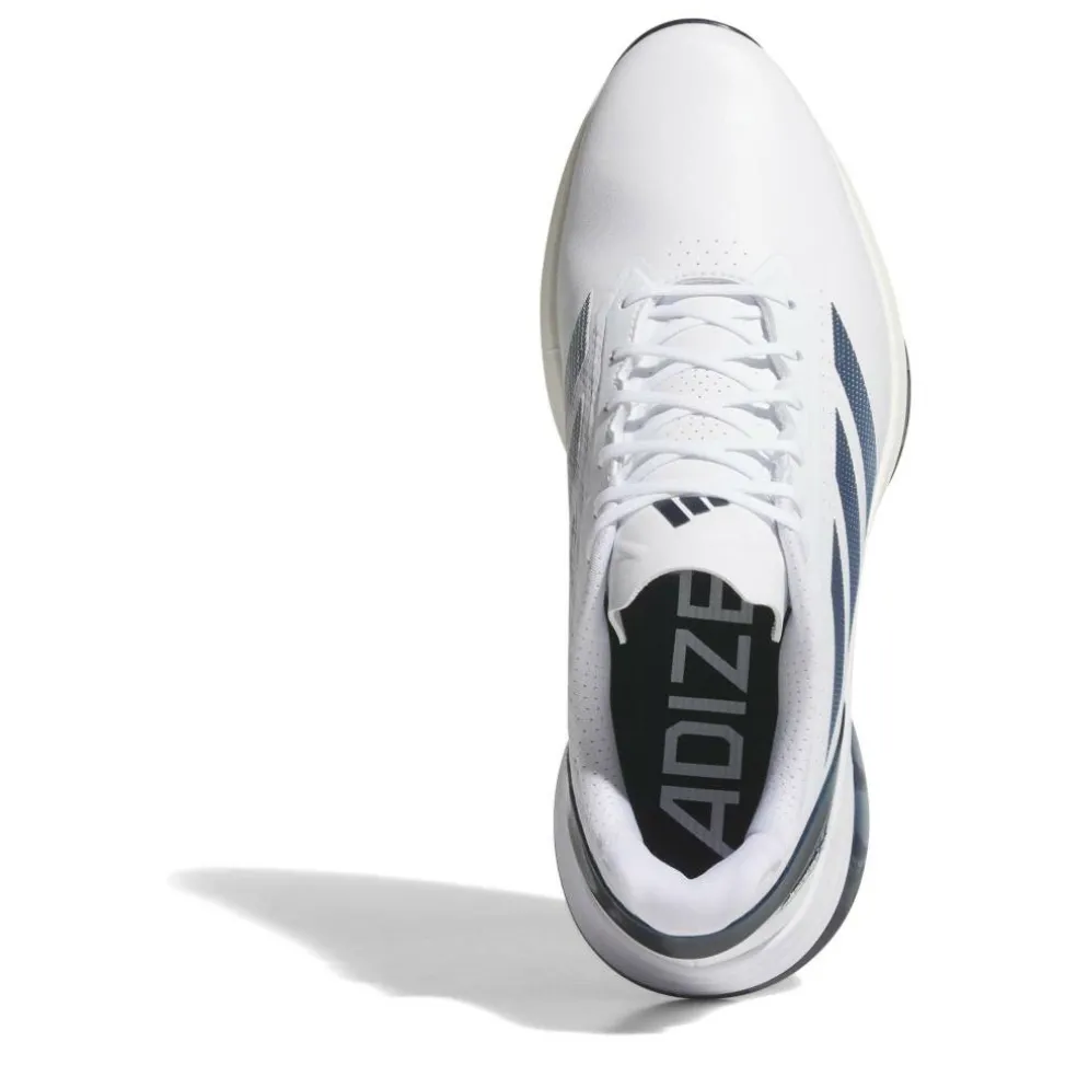 Adizero ZG Golf Shoes Mens