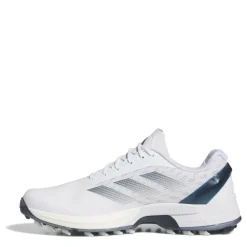 Adizero ZG Golf Shoes Mens
