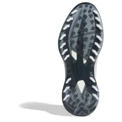Adizero ZG Golf Shoes Mens