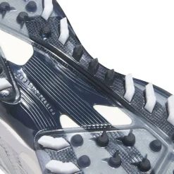Adizero ZG Golf Shoes Mens
