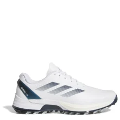 Adizero ZG Golf Shoes Mens