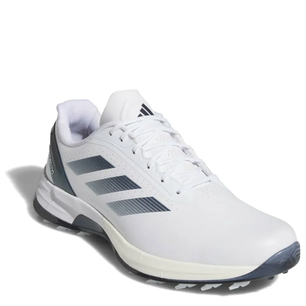 Adizero ZG Golf Shoes Mens