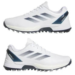 Adizero ZG Golf Shoes Mens