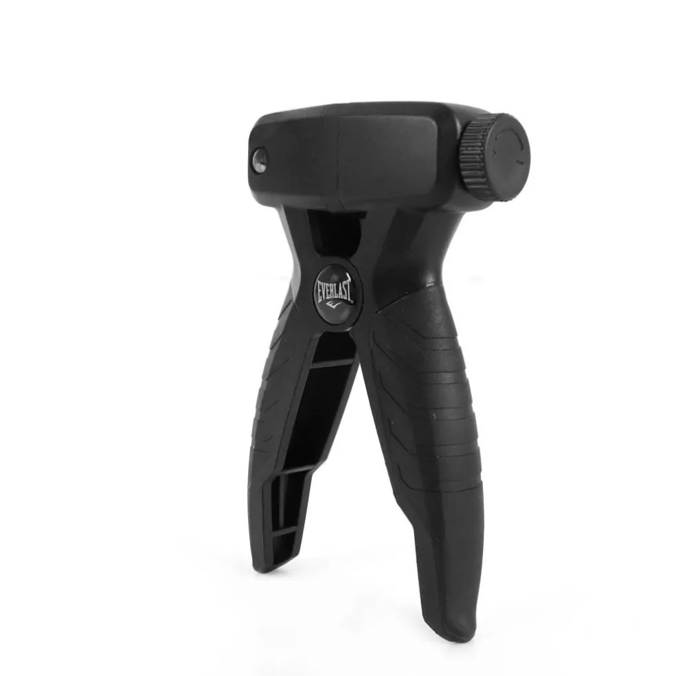 Adjustable Handgrip High Tension