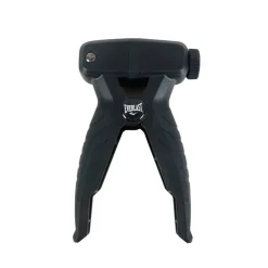 Adjustable Handgrip High Tension