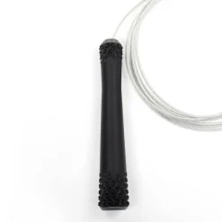 Adjustable Steel Skipping Rope