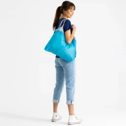 Adults Backpacks