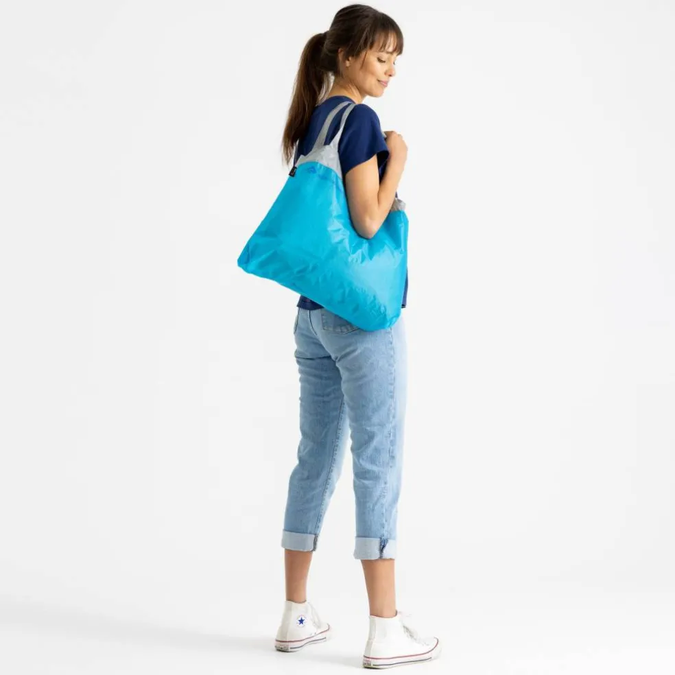 Adults Backpacks
