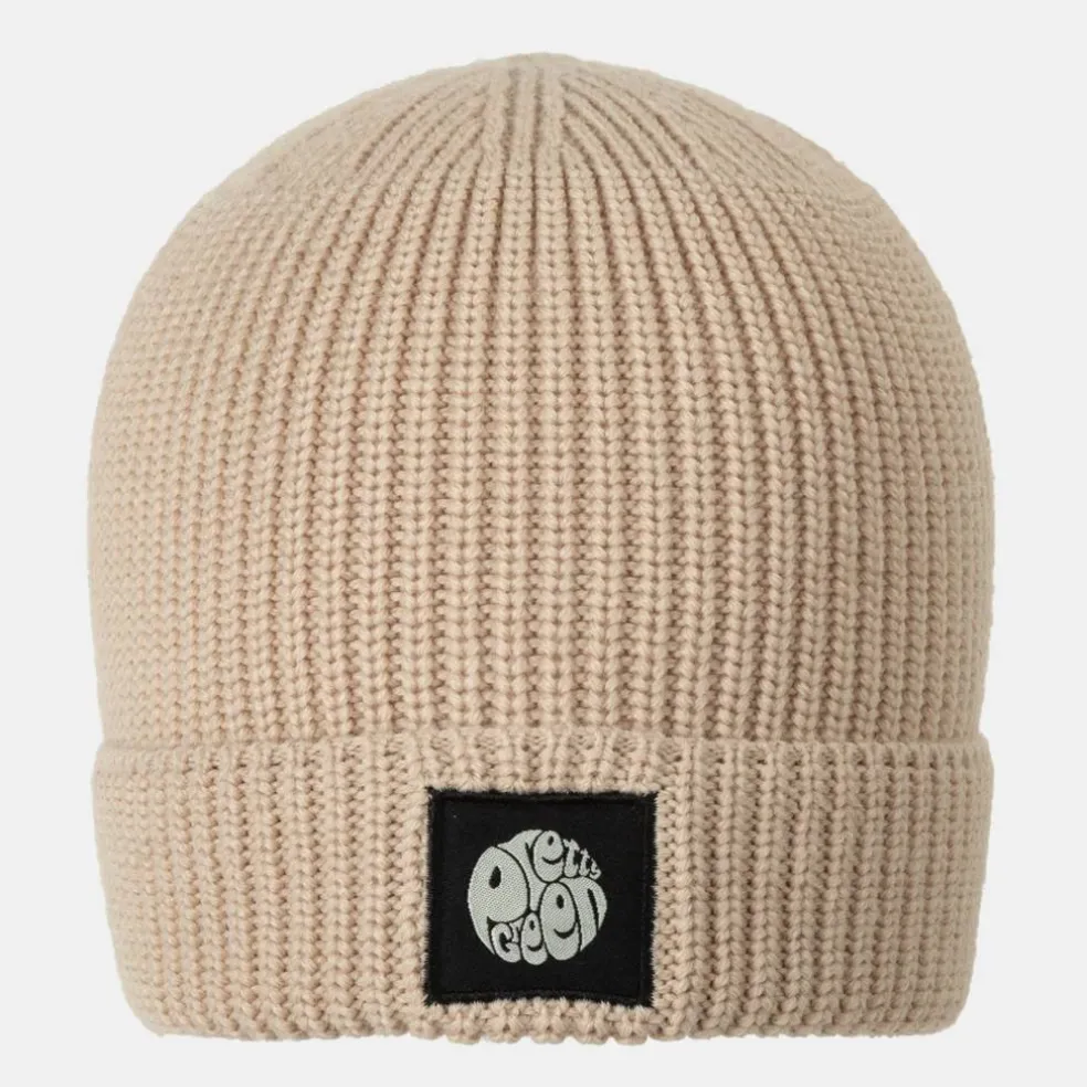 Adults Beanies
