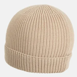 Adults Beanies