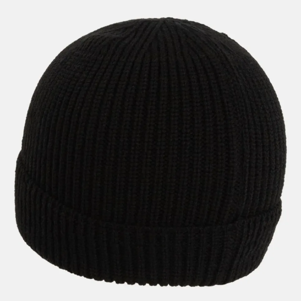 Adults Beanies