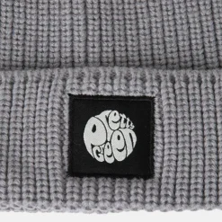 Adults Beanies