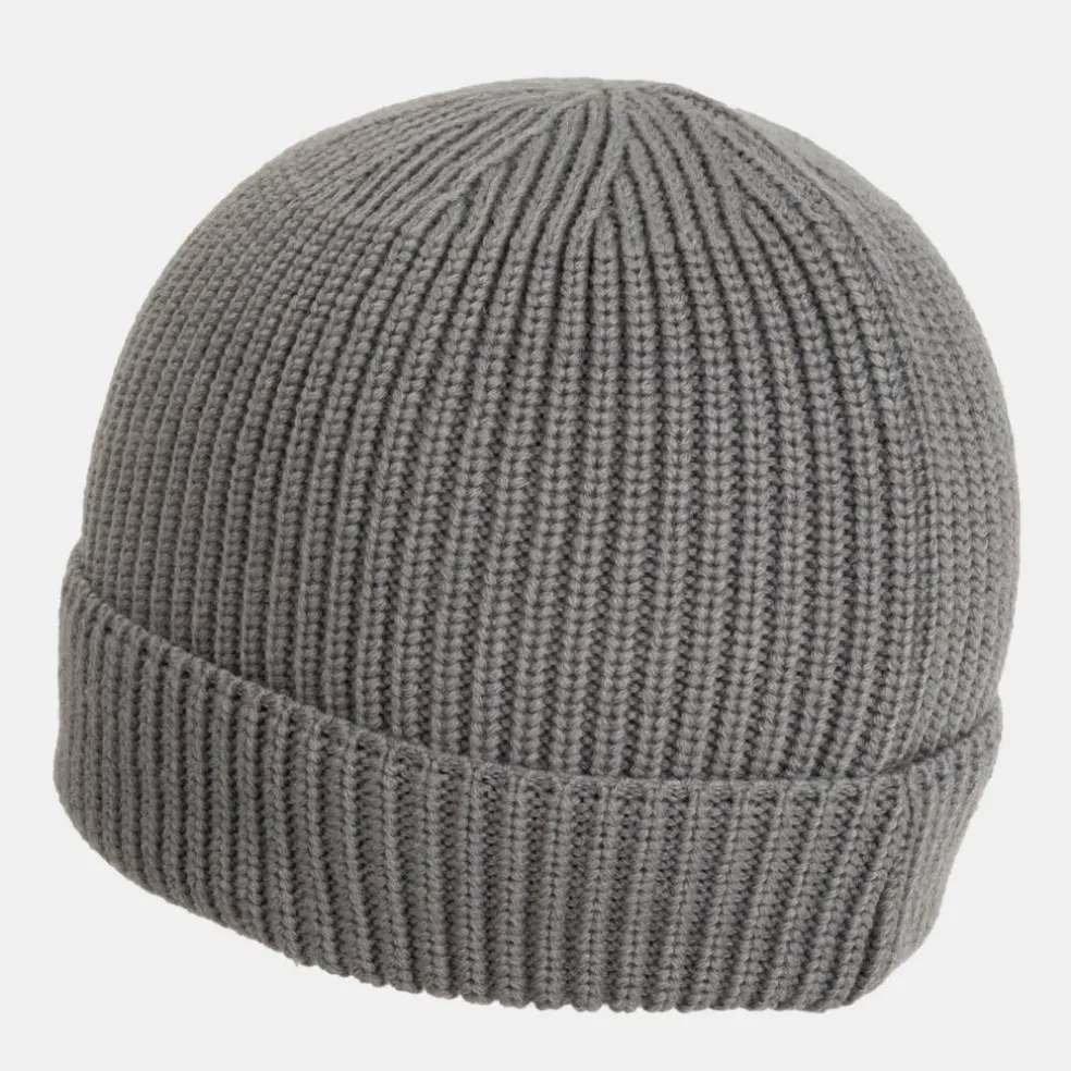 Adults Beanies