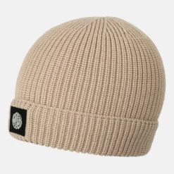 Adults Beanies