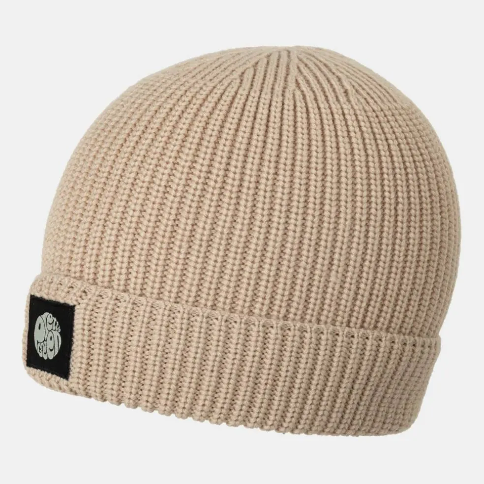 Adults Beanies