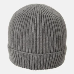Adults Beanies