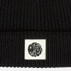 Adults Beanies