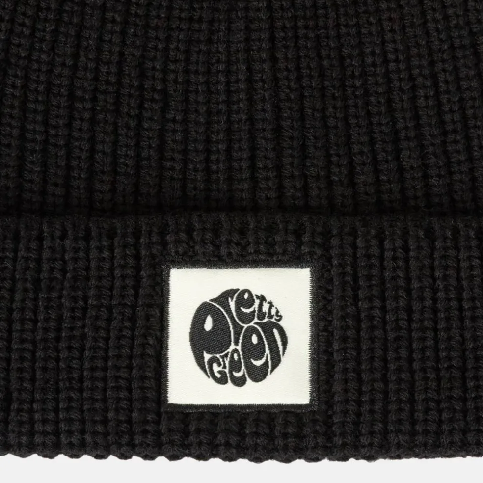 Adults Beanies
