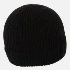 Adults Beanies