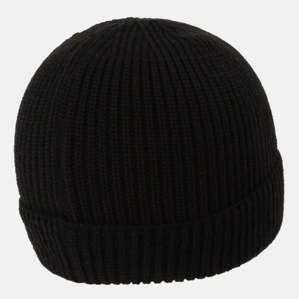 Adults Beanies