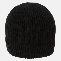 Adults Beanies