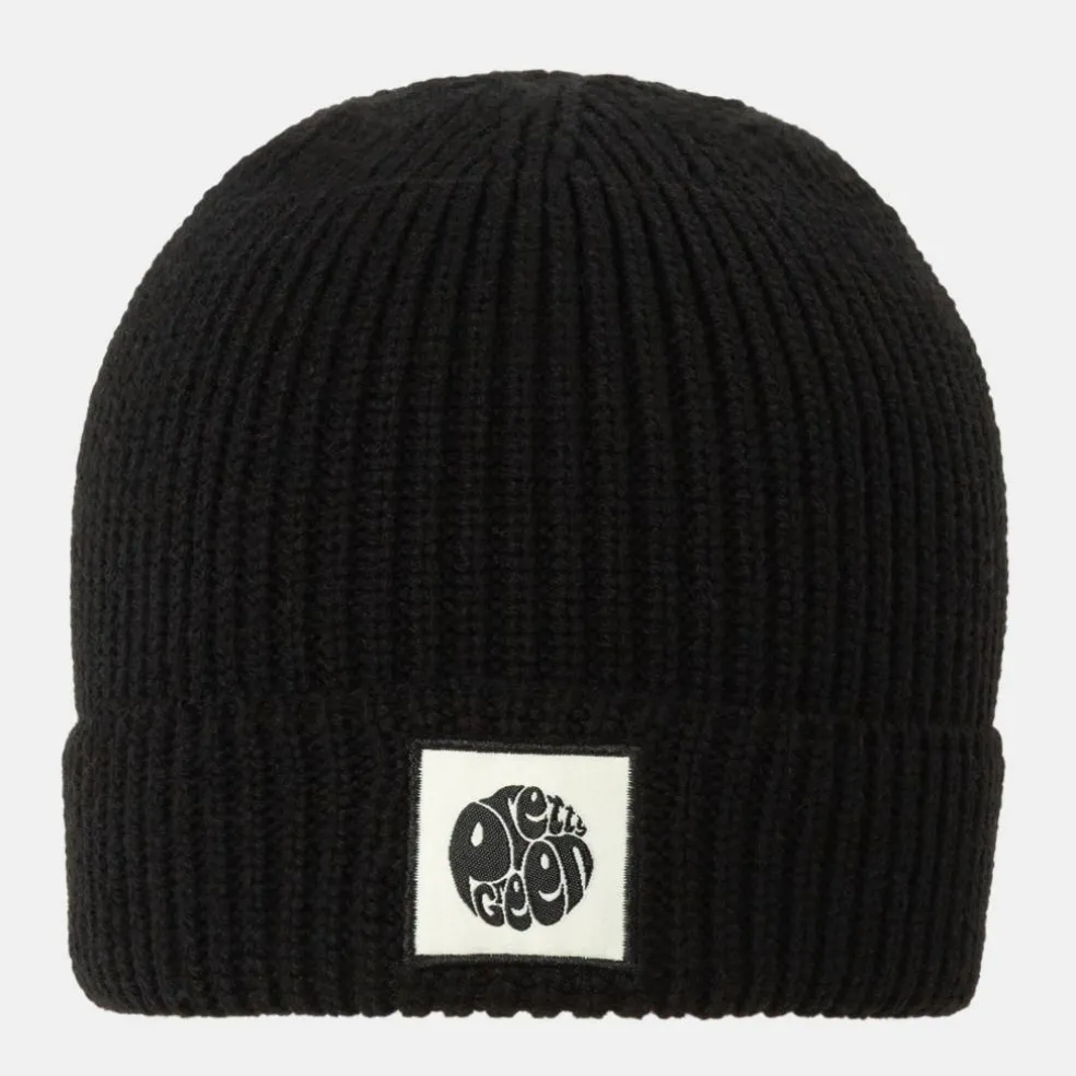 Adults Beanies
