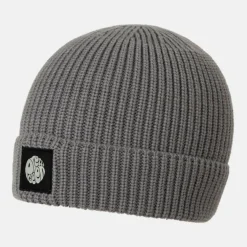 Adults Beanies
