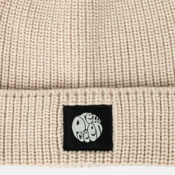 Adults Beanies