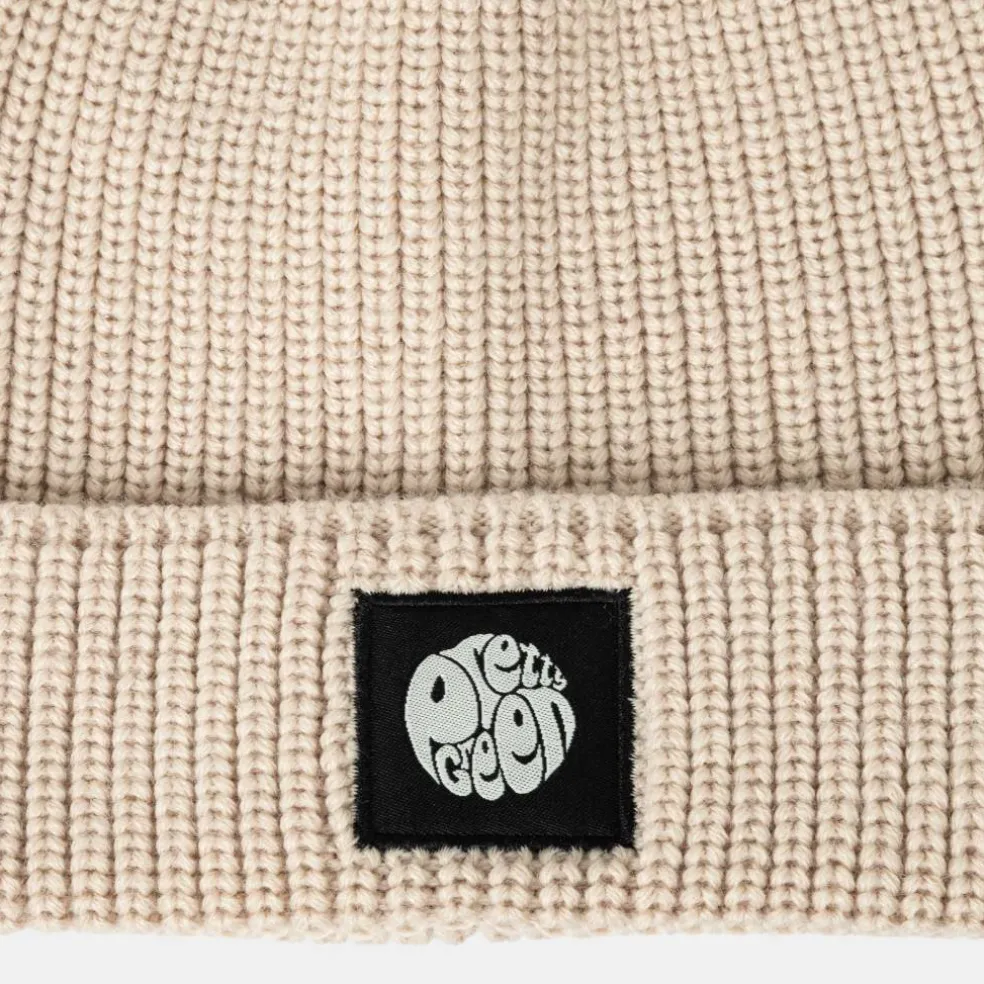Adults Beanies