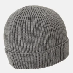 Adults Beanies