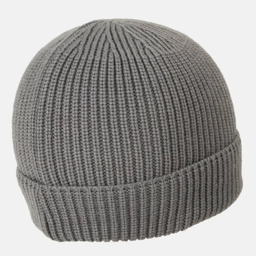 Adults Beanies