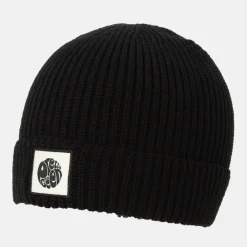 Adults Beanies